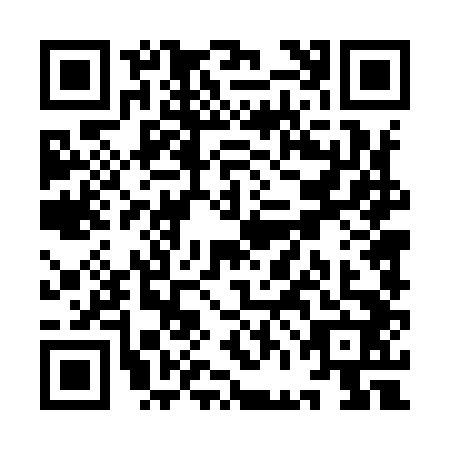 QR code for YFD9427