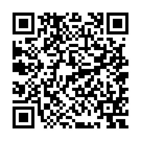 QR code for YFE1959