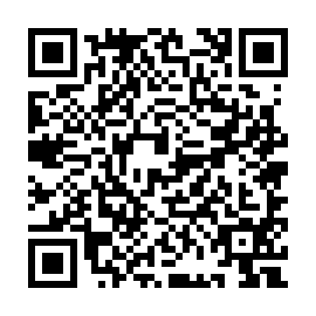 QR code for YFE3944