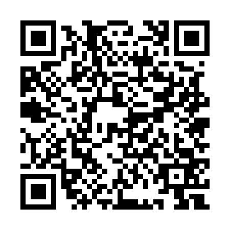 QR code for YFE5634