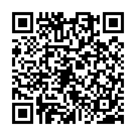 QR code for YFE5774