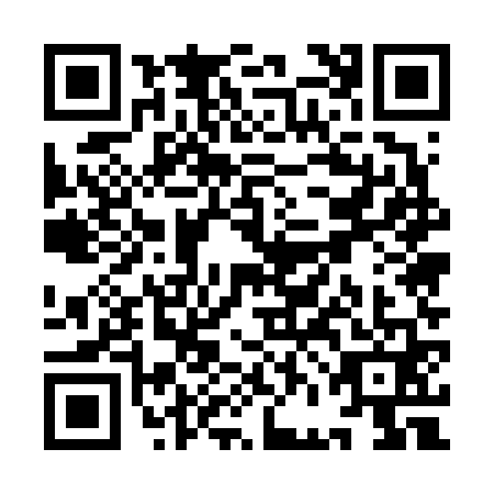 QR code for YFE6614
