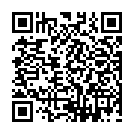 QR code for YFE6874