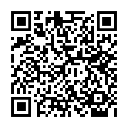 QR code for YFE7793