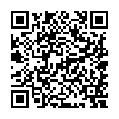 QR code for YFE9814