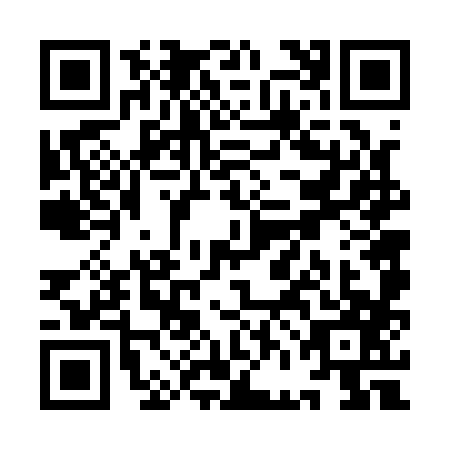 QR code for YFF1876