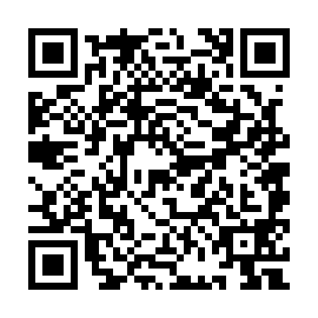 QR code for YFF1982