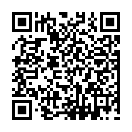 QR code for YFF3263