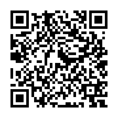 QR code for YFG3207