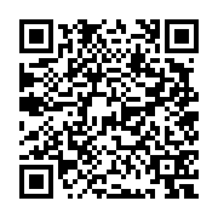 QR code for YFG4723