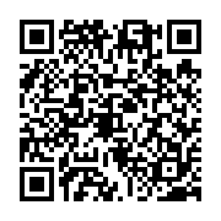 QR code for YFG6128