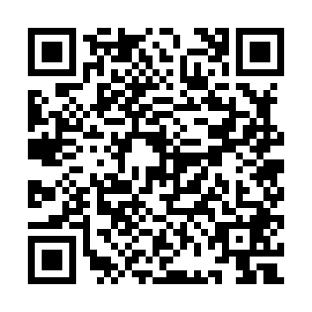 QR code for YFG8482
