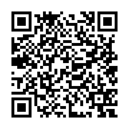 QR code for YFG9359