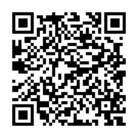 QR code for YFH0050