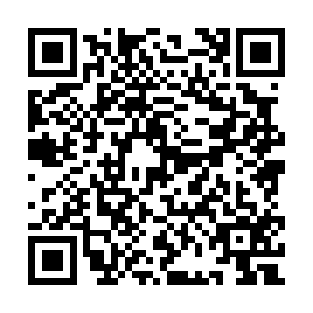 QR code for YFH0163