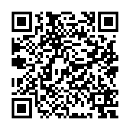 QR code for YFI1291