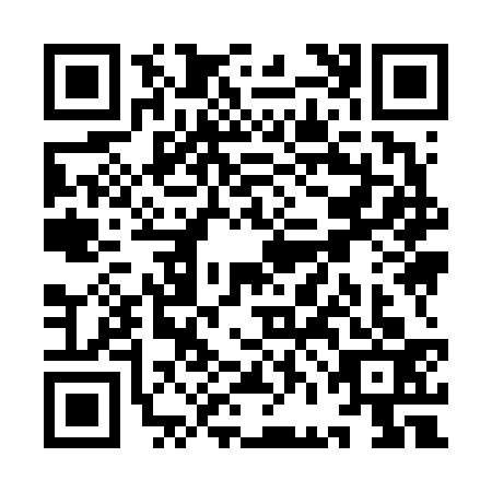 QR code for YFI6331