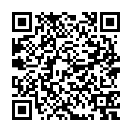 QR code for YFI6701