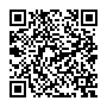 QR code for YFI7219