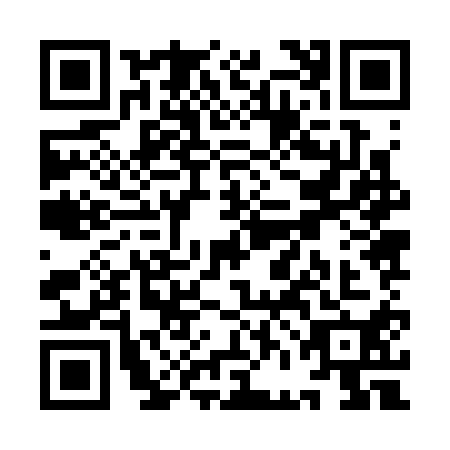 QR code for YFJ3105