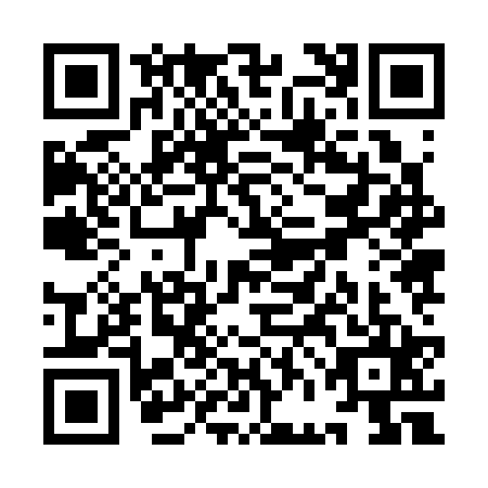 QR code for YFJ3253