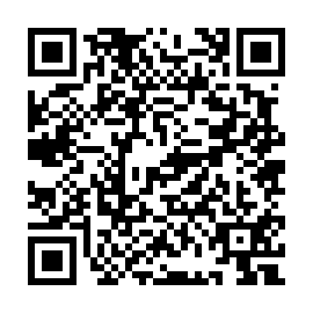 QR code for YFJ4111