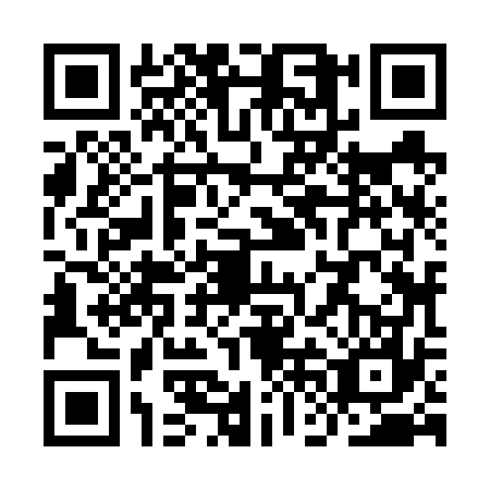 QR code for YFJ6775