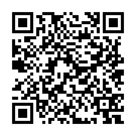 QR code for YFJ9336