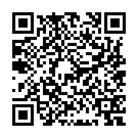 QR code for YFJ9725