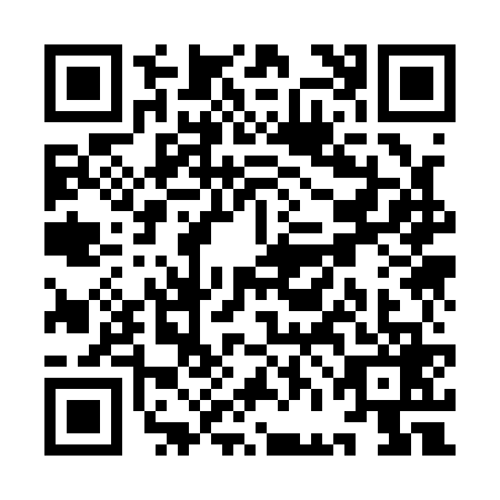 QR code for YFK1692