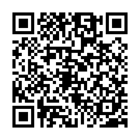 QR code for YFK1813