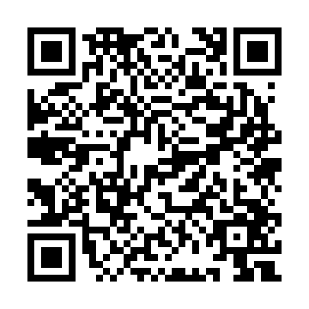 QR code for YFK2465