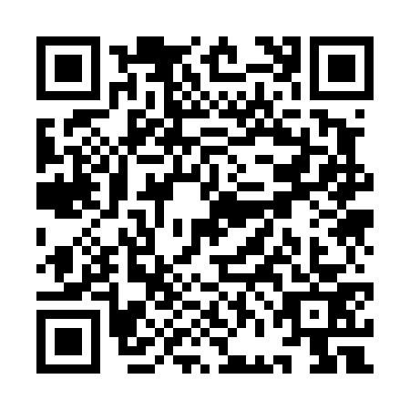 QR code for YFK4731