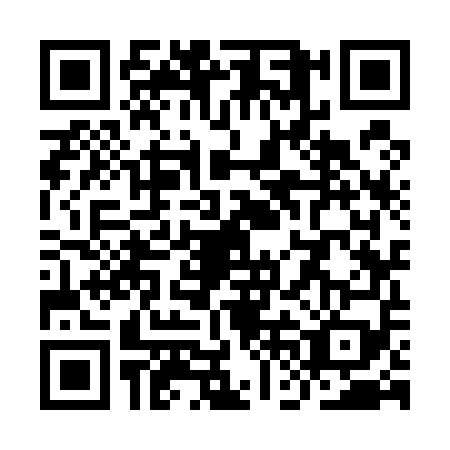 QR code for YFK5590