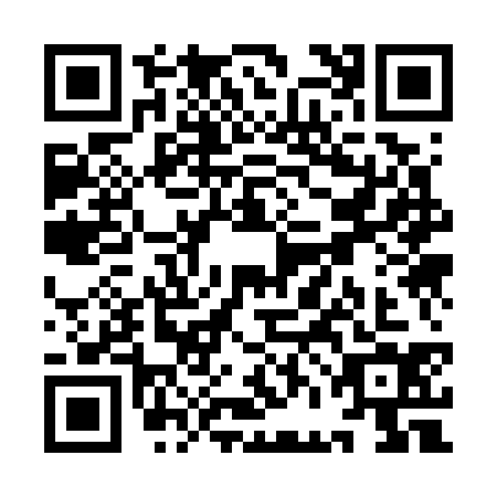 QR code for YFK7346