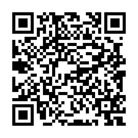 QR code for YFL0150