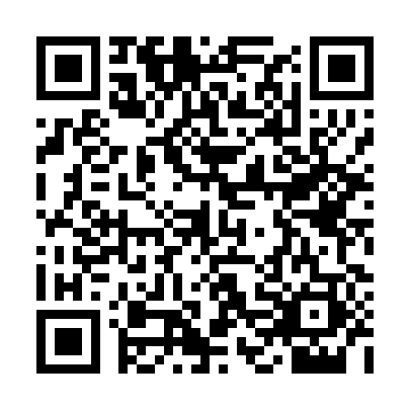 QR code for YFL0839