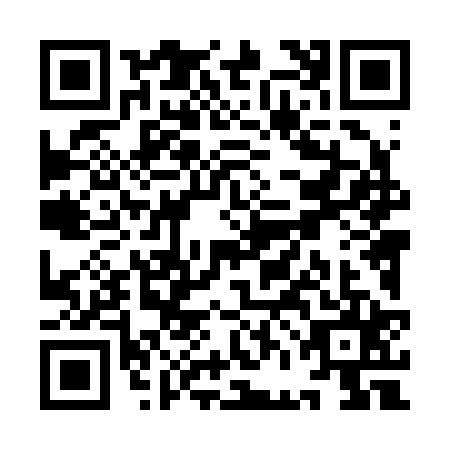 QR code for YFL2250