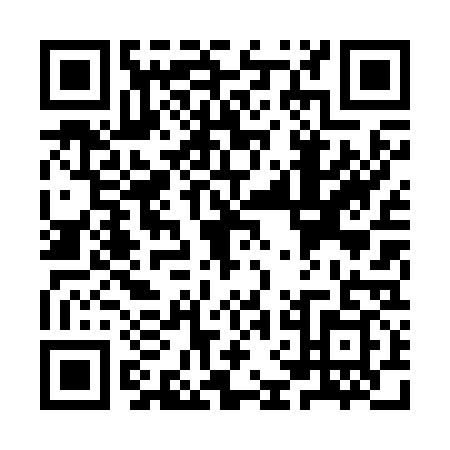 QR code for YFL2394