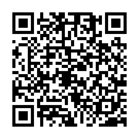 QR code for YFL2514