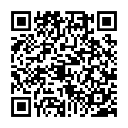 QR code for YFL2752