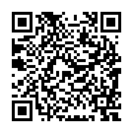 QR code for YFL2855