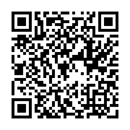 QR code for YFL2898