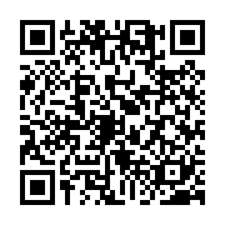 QR code for YFM0219