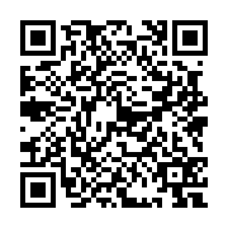 QR code for YFM0364
