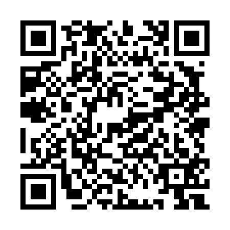 QR code for YFM4132
