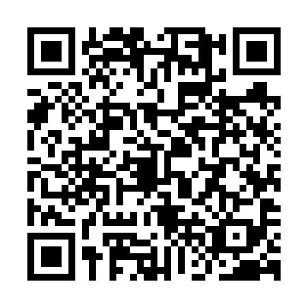 QR code for YFM6991
