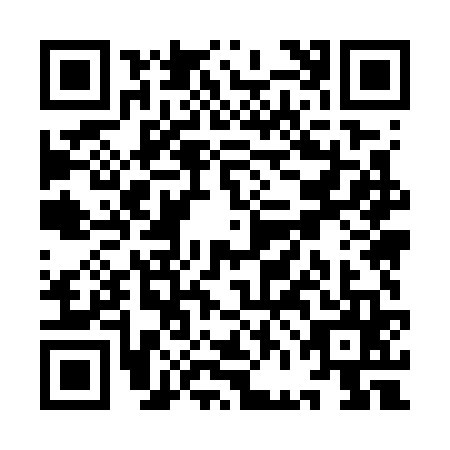 QR code for YFM7651