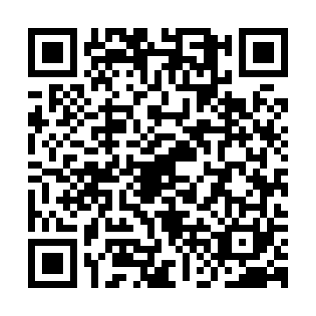 QR code for YFM8618