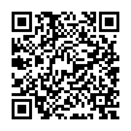 QR code for YFN1013